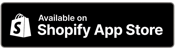 Available on Shopify App Store