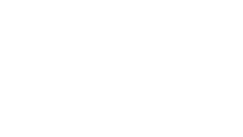 YourBeansCoffee
