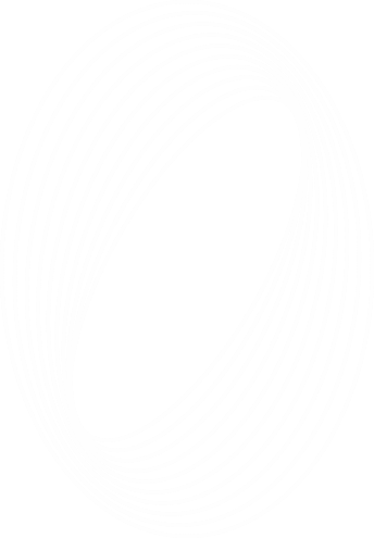 YourBeans Coffee Platform