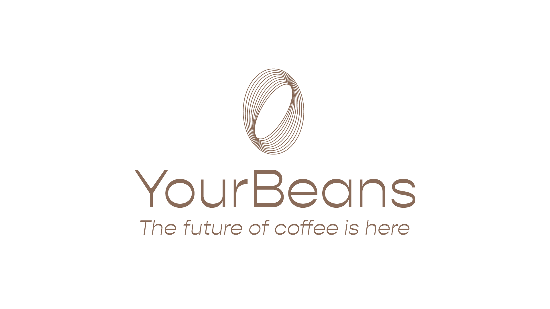 YourBeans